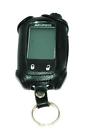 C3-rs-730 Lc730 Autopage Leather Case For