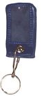 Leather Medium Clifford Blue Supple Avital Remote Oem Cover