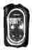 Life 7941v Time Viper Warranty Original Real Replacement Battery