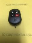 Lqlknj2nr Gb Keyless-alarm-remote-entry-transmitter-replacement-beeper-phob-fob