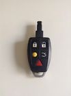 Ltqv0315tx Smart Oem Volvo Keyless Key Fob Remote