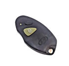 Lxp-rke225 Hyundai Tiburon Button Keyless Entry Remote Fob