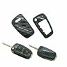 Ly0013 Carmonmon Smart Remote Keyless Entry Paint Color Shell 713923673816