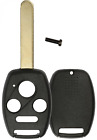 Lysb00kthv10c-electrncs Keylessoption Just The Case