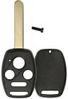 Lysb00kthv2oc-electrncs Keylessoption Just Case Keyless