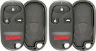 Lysb00kthvdoq-electrncs Keylessoption Just Case Keyless