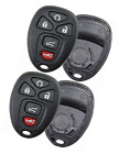 Lysb00kthyayg-electrncs Keylessoption 2 Replacement 5