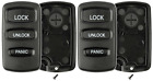Lysb00ktiqvme-electrncs Keylessoption Just The Case
