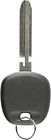 Lysb00l83jvui-electrncs Discount Keyless Replacement Id Transponder Key Compatible With Toyota Car