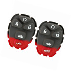 Lysb00sn7kx54-electrncs Discount Keyless Replacement Button 706795038999