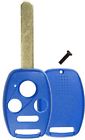 Lysb0174s66d0-electrncs Keylessoption Just Case Keyless