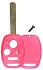 Lysb0174s689m-electrncs Keylessoption Just Case Keyless