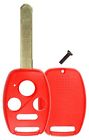 Lysb0174s69ve-electrncs Keylessoption Just Case Keyless