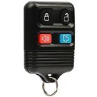 Lysb01cypqfr0-electrncs Usaremote Replacement Keyless Entry Remote