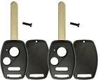 Lysb01gu1miy8-electrncs Keylessoption Just Case Keyless