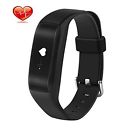 Lysb01iaz9rjg-sprtseqip None Heart Rate Smart 607983484867