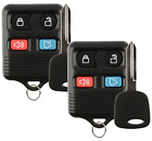 Lysb01lta4168-electrncs Discount Keyless Replacement Key Fob Car Remote And 745572562418