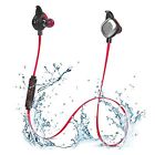 Lysb01lzhzaln-electrncs Dyj Magnetic Bluetooth Headphones 707870742664