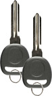 Lysb01m1uv10s-electrncs Discount Keyless Replacement Ignition