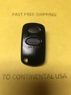 M0zd01tb Suzuki Original Keyless Entry Remote Fob Transmitter Control Oem