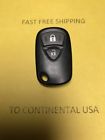 M0zd02tb Suzuki Keyless Remote Controller Fob Transmitter Entry Clicker Beeper Oem