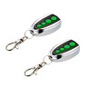 M12 Topens Remote Control Transmitter Key Chain Keyfob Pcs 695636374108
