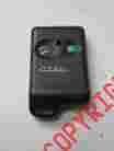 M51-11 Carbine 2 Button Remote Control Case Empty Only Fcc Id Elv 77k