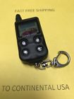Fcc-m65nvtr5b M65nvtr5b Crimestopper Nice Fcc Remote