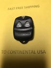 M65nvtx464 Crimestopper Keyless Remote Transmitter