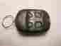 M65nvtx602 Crimestopper Remote Fob Replacement 6 Button