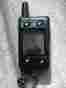 M65tr5c Unsure Aftermarket Remote Keyless Entry Keyfob Fcc Id 4 Btn Lcd Transmitter