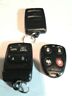 Marksman Comander Checkmate Car Alarm Remotes Used Working Condition Varies