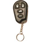 Marksman5b Magnadyne Marksman Keyless Remote Button Program 635983818641