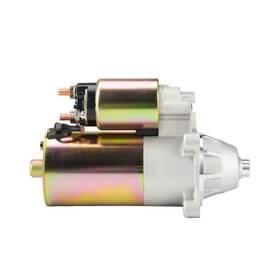 5956str0791us Marsflux Starter Replacement For F150 F250 F350 Pickup 4.6l 5.4l 1997 3267n