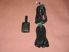 Matrix1.2 Matrix2.2 4102x 5102x Clifford Python Dei Viper Antenna Cables Receiver