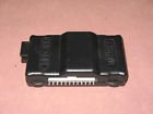 Matrix-1 Matrix1 Clifford Alarm Brain Module