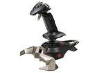 Mcb4423700b2-04-1 Mad Catz V.1 Stick 168141357596