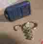 Micro-30b Mcsn5 Micro Brand New 3 Button Mas Transmitter Remote Fob For 093207005008