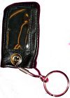 820041 Med Blk Main Street Supple Leather Avital Remotes Blackmed