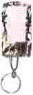 Medium12115 12115 Remote Totes Camo Supple Leather Control Cover Case