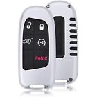 Mjvisunkeycasedg Mjvisun M.jvisun Car Remote 611188943005