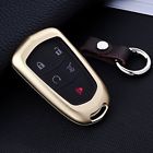 Mjvisunkeycasekdlk Mjvisun M.jvisun Car Remote 611188942558