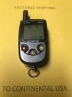 Fcc-mkfar152 Mkfar152 Scorpio Sr-i500 Lcd Transmitter