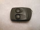 T9207tx Mky Command Start Remote Fob