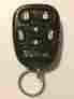Mkymt9207tx Ultra Start 6-button Remote Transmitter