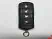 Mkyrm2tx12 Entry Id Button Tarantula Led 4 Blue Keyless Fcc Remote