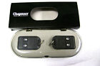 Mmtx Code Alarm Remotes Keyless 096204000939