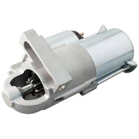 6491n-091025-mat Moauto Starter Motor Replacement 6481n 89017714 10465519 Compatible With Buick 6491n
