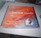 Mt-1560 Mp46 1560 Emerson Monitor