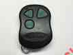 Mp62zuungo701-702 Fob Id Keyless Key Entry Ungo Remote Fcc